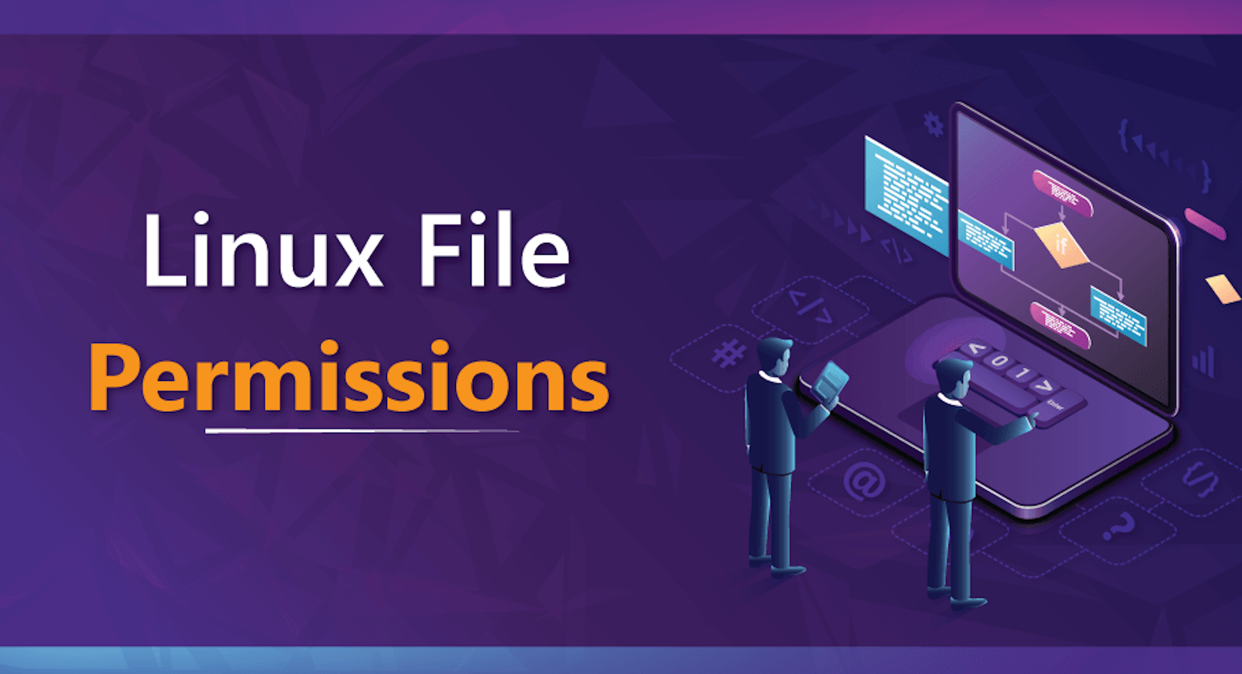 Exploring Linux on AWS Cloud : Working with File Permissions