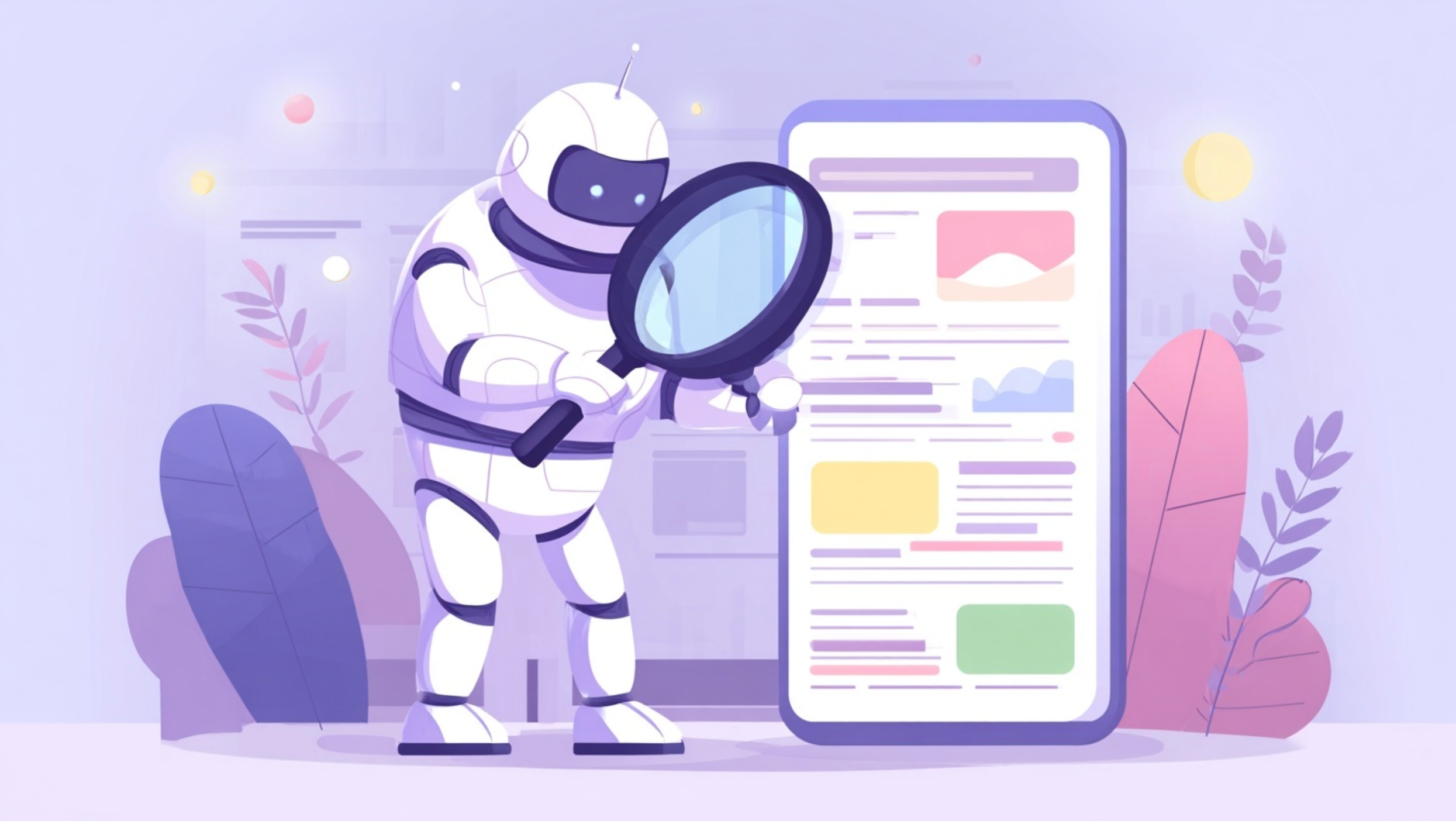 From SEO to AI Recommendation: Why Zero-Click Discovery Matters Now