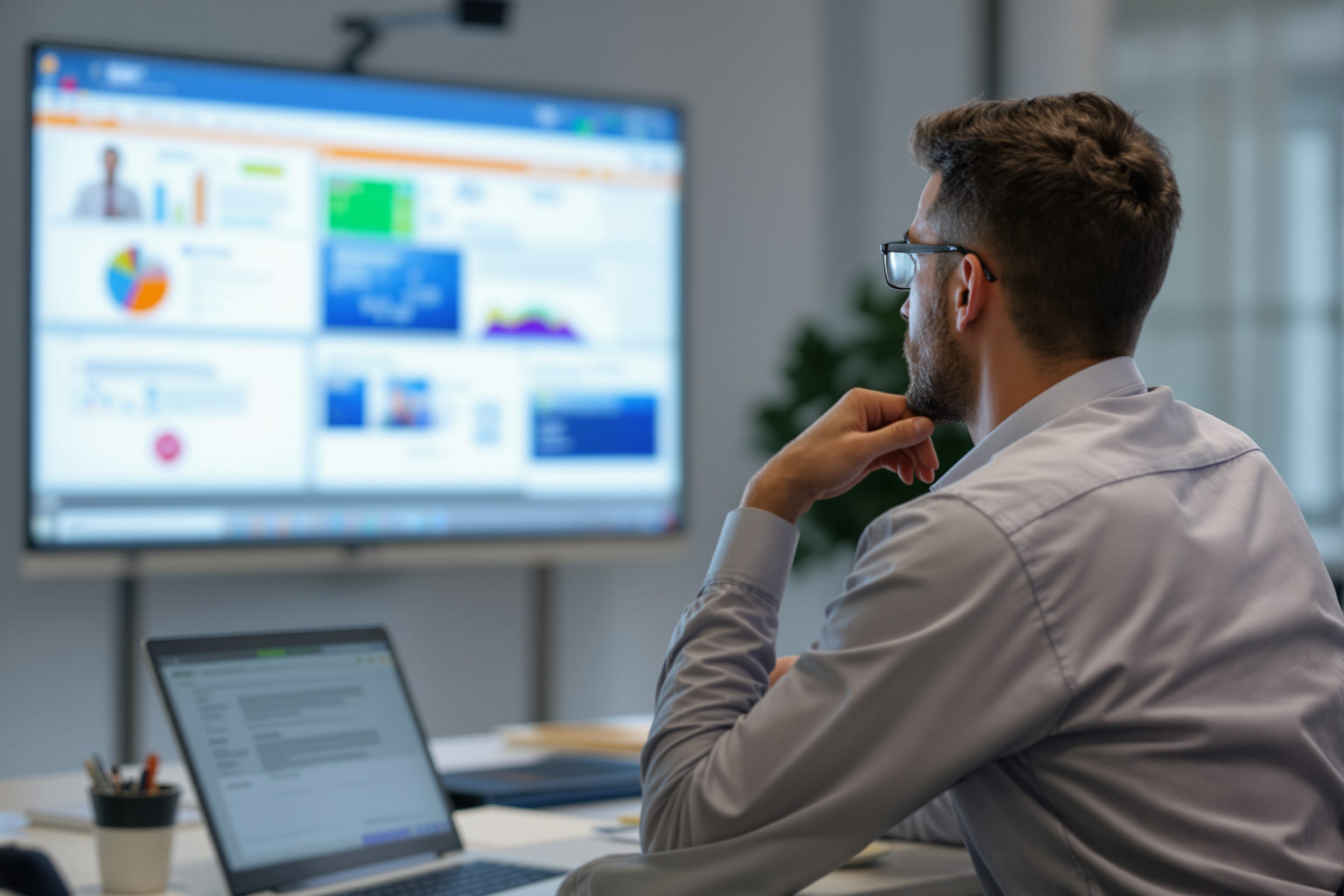 AI Is Exposing a Problem Organizations Didn’t Know They Had: Cognitive Debt