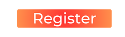 Limited Time Offer: Get Your Exclusive Online Passes to the Chatbot Conference — Act Fast!