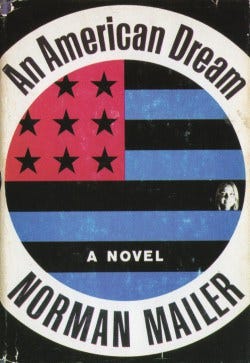 NormanMailer