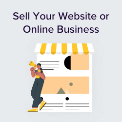 How to Sell on Your Website: Proven Strategies for Success