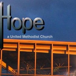 Hope