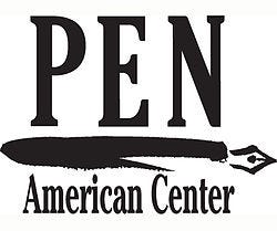 250px-PEN_American_Center_Official_Logo