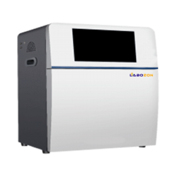 Labozon’s Gel Documentation System is a powerful imaging system that allows you to capture high-quality images of your gels. Learn more about this innovative technology today.