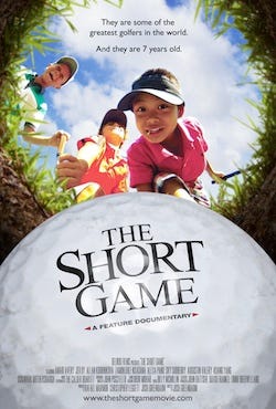 the-short-game-poster