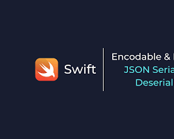 https://medium.com/@bugra.ahmetozcan/swift-encodable-decodable-json-veri-d%C3%B6n%C3%BC%C5%9F%C3%BCmleri-501d5fe94f23