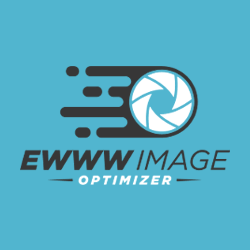 Ewww Image Optimizer WordPress: Boost Your Site Speed!