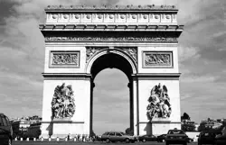 ArcDeTriomphe