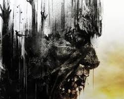 Dying Light para ps3, wisegamer