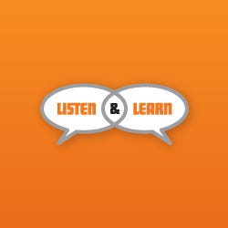 listen and learn logo .jpg