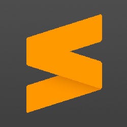Sublime Text Free Download Offline (Latest Version) for Windows 10, 8, 7