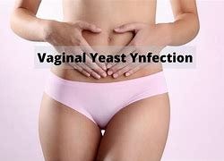 Conquering the Comfort Zone: Combating Yeast Infections