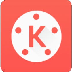 KineMaster Free Download Latest Version for Android