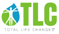 total-life-changes