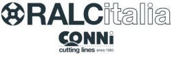logo-ralc-italia