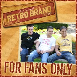 Check out the best in Retro!