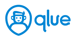 Qlue Logo