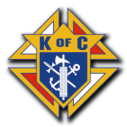 KoC