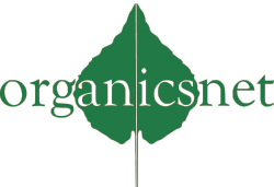 OrganicsNet