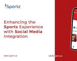 https://www.linkedin.com/pulse/enhancing-sports-experience-via-social-media-integration-isportz