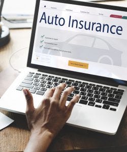 auto insurance quotes