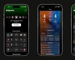 https://www.sportspromedia.com/news/apple-sports-app-iphone-mls-tech/