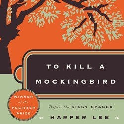 PDF To Kill a Mockingbird By Harper Lee