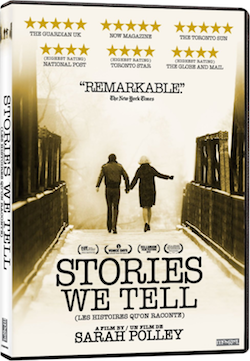 stories-we-tell-dvd-cover