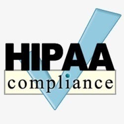 IT HIPAA Compliance