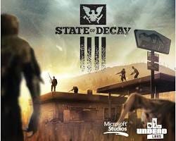 State of Decay, wisegamer