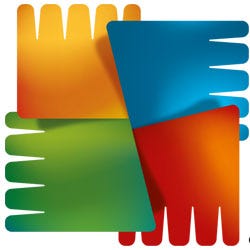 AVG Antivirus Latest Version Free Download for Windows 64-bit