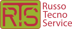 Russo Tecno Service