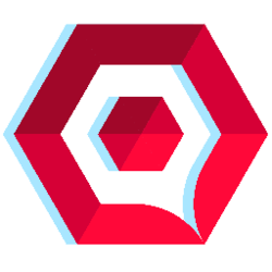 Image result for qurrex logo