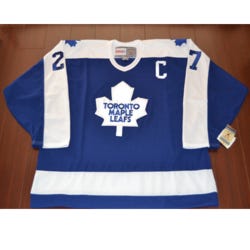 toronto-maple-leafs-vintage-hockey-jersey