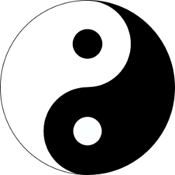 general-particular-yin-yang