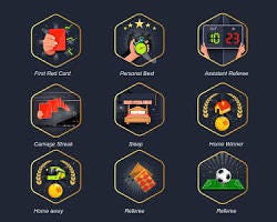 https://dribbble.com/tags/gamification-in-sports-app