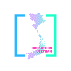 AI IS NOW! Learn about our Vietnam AI Grand Challenge at our Info Seminars.