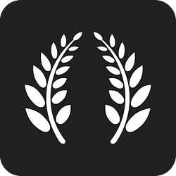 PocketStoic for iOS is now available!