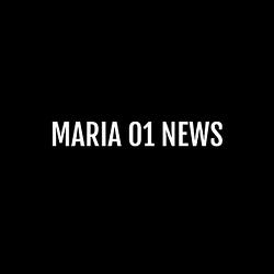 Maria 01 News