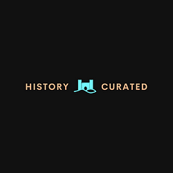 Have a fun topic you want published? We’re looking for your essays, articles and insight on new ways of understanding History!   What we won’t publish: Hate or discrimination