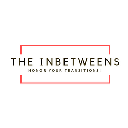 The Inbetweens