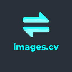 images.cv | Build custom image dataset