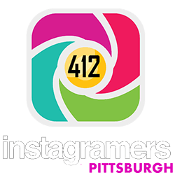 Interested in learning more about Instagramers Pittsburgh?