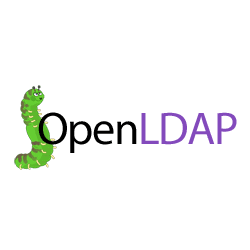 Configure OpenLDAP login for CentOS 7