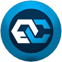 Eventchain to airdrop 1,000,000 evc tokens