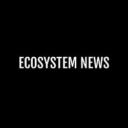 Ecosystem News