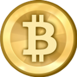 Join Our BitcoinTalk Thread