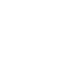 Insure with Indie and we'll invest in you. It only takes a few minutes to find out how much Bounty you'll get with your policy.