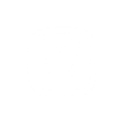 Sigue a Simposio en Instagram y accede a contenido exclusivo